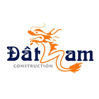 Tuyển dụng việc làm CÔNG TY TNHH ĐẦU TƯ XÂY DỰNG ĐẤT NAM