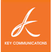 Tuyển dụng việc làm Công Ty TNHH Thương Mại Dịch Vụ Sản Xuất Key Communications