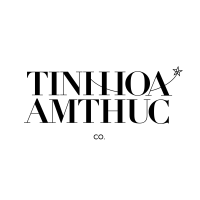 Công ty TNHH Tinh Hoa Ẩm Thực
