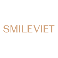 CÔNG TY CỔ PHẦN SMILEVIET