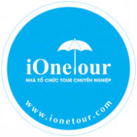 Tuyển Nhân viên kinh doanh thu nhập Thỏa thuận Toàn thời gian tại Hà Nội - Công TY TNHH Ionetour Việt Nam - Malaysia