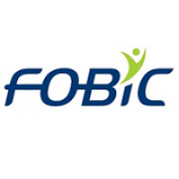 Tuyển Kế Toán Tổng Hợp thu nhập Thoả thuận Toàn thời gian tại Hà Nội - CÔNG TY TNHH DƯỢC PHẨM FOBIC