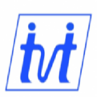 Công Ty Cổ Phần Thịnh Vượng TVT