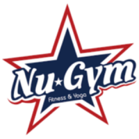 Tuyển dụng việc làm CÔNG TY TNHH NUGYM