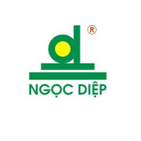 Tuyển Lập trình viên thu nhập Thỏa thuận tại Hà Nội - Công Ty Cổ Phần Tập đoàn Ngọc Diệp