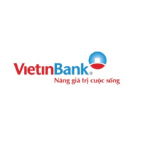 Tuyển dụng việc làm Ngân Hàng TMCP Công Thương Việt Nam