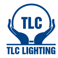 Tuyển dụng việc làm CÔNG TY CỔ PHẦN TẬP ĐOÀN TLC VIỆT NAM