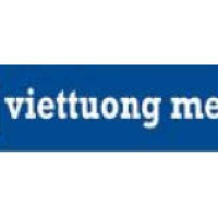Tuyển dụng việc làm Công Ty TNHH TM DV & SX Việt Tường