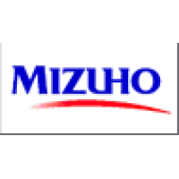 Tuyển Nhân viên Kế hoạch thu nhập Thỏa thuận tại Hồ Chí Minh - Ngân Hàng Mizuho Bank, LTD. - Chi Nhánh Thành Phố Hồ Chí Minh