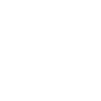Tuyển dụng việc làm CÔNG TY TNHH OWAY AUTO