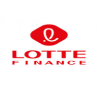 Tuyển Nhân viên kinh doanh thu nhập 17 - 30 triệu VNĐ Toàn thời gian tại Hồ Chí Minh - Công Ty Tài Chính TNHH MTV Lotte Việt Nam