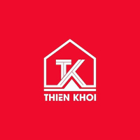 Tuyển Nhân viên tư vấn bất động sản thu nhập 20 - 50 triệu VNĐ tại Hà Nội - Tập Đoàn BĐS Thiên Khôi