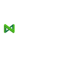 Tuyển dụng việc làm Công ty Cổ phần INFINITY TECHNOLOGY GLOBAL