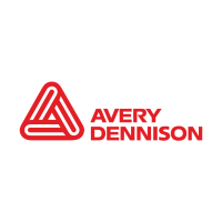 Tuyển Lập trình viên thu nhập Thỏa thuận tại Hồ Chí Minh - Công Ty TNHH Avery Dennison (Việt Nam)