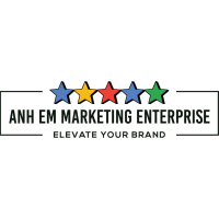 Công Ty TNHH Anh Em Marketing Enterprises