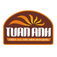 Tuyển Nhân viên kinh doanh thu nhập 7.5 Triệu - 20 triệu VNĐ Toàn thời gian tại Hải Phòng - Công ty Cổ phần Đầu tư Sản xuất và Thương mại Tuấn Anh