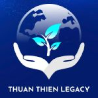 Tuyển Nhân Viên Lái Xe thu nhập Thoả thuận Toàn thời gian tại Hà Nội - CÔNG TY CỔ PHẦN BẢO TỒN VÀ PHÁT TRIỂN DI SẢN THUẬN THIÊN