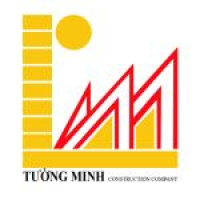Tuyển dụng việc làm Công ty TNHH Thiết Kế Và Xây Dựng Tường Minh