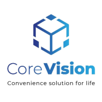 Tuyển Nhân viên kinh doanh thu nhập 8 - 20 triệu VNĐ tại Hồ Chí Minh - Công Ty Cổ Phần Công Nghệ Core Vision