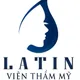 Tuyển Digital Marketing thu nhập 10 - 11 triệu VNĐ tại Hồ Chí Minh - Công Ty TNHH Thẩm Mỹ Latin
