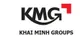Tuyển Kế Toán Tổng Hợp thu nhập Thoả thuận Toàn thời gian tại Hà Nội - CÔNG TY TNHH KHẢI MINH GROUPS