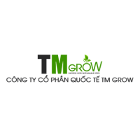 Tuyển Nhân viên kinh doanh thu nhập Từ 20 triệu VNĐ Toàn thời gian tại Đồng Nai - Công Ty Cổ Phần Quốc Tế TM GROW