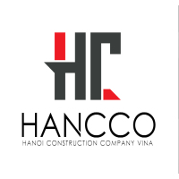 Tuyển Kiến trúc sư thu nhập 15 - 25 triệu VNĐ tại Hà Nội - Công Ty TNHH Han Cco Vina