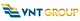 Tuyển dụng việc làm Công ty Cổ phần VNT Invest Group