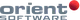 Tuyển dụng việc làm Orient Software Development Corporation