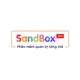 Tuyển dụng việc làm CÔNG TY CỔ PHẦN CÔNG NGHỆ SANDBOXVN
