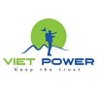 Tuyển Nhân viên kinh doanh thu nhập 9 - 15 triệu VNĐ tại Hà Nội - CÔNG TY TNHH XÚC TIẾN THƯƠNG MẠI DỊCH VỤ VÀ DU LỊCH VIETPOWER