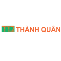 Tuyển dụng việc làm CÔNG TY CỔ PHẦN THÀNH QUÂN