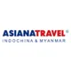 Tuyển dụng việc làm CÔNG TY CỔ PHẦN ĐẦU TƯ TÀI CHÍNH VÀ PHÁT TRIỂN THƯƠNG MẠI QUỐC TẾ Á CHÂU