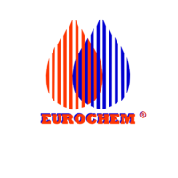 Tuyển Nhân viên kinh doanh thu nhập 8 - 10 triệu VNĐ tại Hồ Chí Minh - Công ty TNHH TM Eurochem