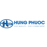 Tuyển Chuyên viên quản lý chất lượng (QA) thu nhập 12 - 20 triệu VNĐ Toàn thời gian tại Bình Dương - CÔNG TY CỔ PHẦN ĐẦU TƯ HƯNG PHƯỚC