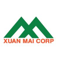 Công Ty Cổ Phần Xây Lắp Xuân Mai