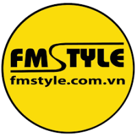 Tuyển dụng việc làm Công Ty TNHH MTV Thương Mại Trung Vũ