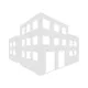 Tuyển Nhân Viên Quản Lý Chất Lượng thu nhập 10 - 12 triệu Toàn thời gian tại Hồ Chí Minh - Công ty TNHH Thương mại & Dịch vụ Gia Khang Phát