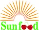 Tuyển Kế toán nội bộ thu nhập 9 - 13 triệu VNĐ tại Hà Nội - CÔNG TY TNHH TM&DV SUN FOOD VIỆT NAM