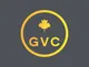 Tuyển dụng việc làm CÔNG TY TNHH GROWTH VENTURE CAPITAL