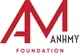 Tuyển Nhân Viên Vận Hành thu nhập 10 - 20 triệu Toàn thời gian tại Hà Nội - CÔNG TY CỔ PHẦN ANHMY FOUNDATION