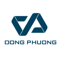Tuyển Kỹ sư xây dựng thu nhập 9 - 16 triệu VNĐ tại Hồ Chí Minh - Công Ty Cổ Phần Đông Phương Plus