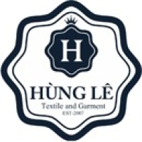 Tuyển dụng việc làm Công Ty TNHH Dệt May Hùng Lê