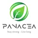Tuyển dụng việc làm CÔNG TY CỔ PHẦN PANACEA VIỆT NAM