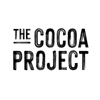 Tuyển dụng việc làm CÔNG TY TNHH THE COCOA PROJECT