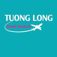 Tuyển dụng việc làm CÔNG TY TNHH THƯƠNG MẠI DỊCH VỤ DU LỊCH TƯỜNG LONG
