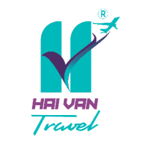Công Ty TNHH Một Thành Viên Thương Mại Du Lịch Quốc Tế Hải Vân