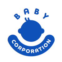 Tuyển Trưởng Nhóm Marketing thu nhập Thoả thuận Toàn thời gian tại Hà Nội - Công ty TNHH Baby Corporation Việt Nam