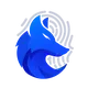 Tuyển Nhân Viên SEO thu nhập 8 - 10 triệu Toàn thời gian tại Hà Nội - CÔNG TY CỔ PHẦN GENLOGIN SOFTWARE