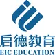 Tuyển dụng việc làm CÔNG TY TNHH EDUCATION INTERNATIONAL COOPERATION (EIC) VIỆT NAM